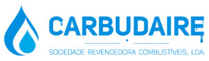 Carbudaire,Snack Bar