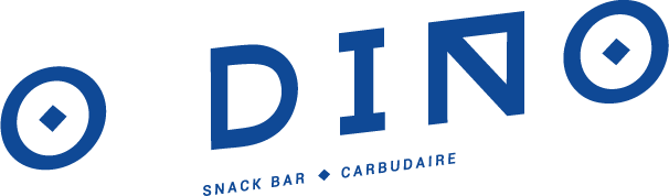 Carbudaire,Snack Bar